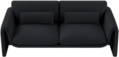 Sloan - Sofa