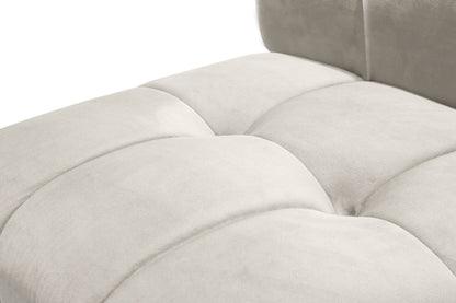 Limitless - 7 Pc. Modular Sectional