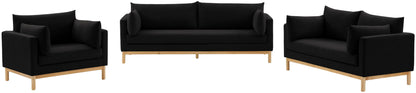 Langham - Chair