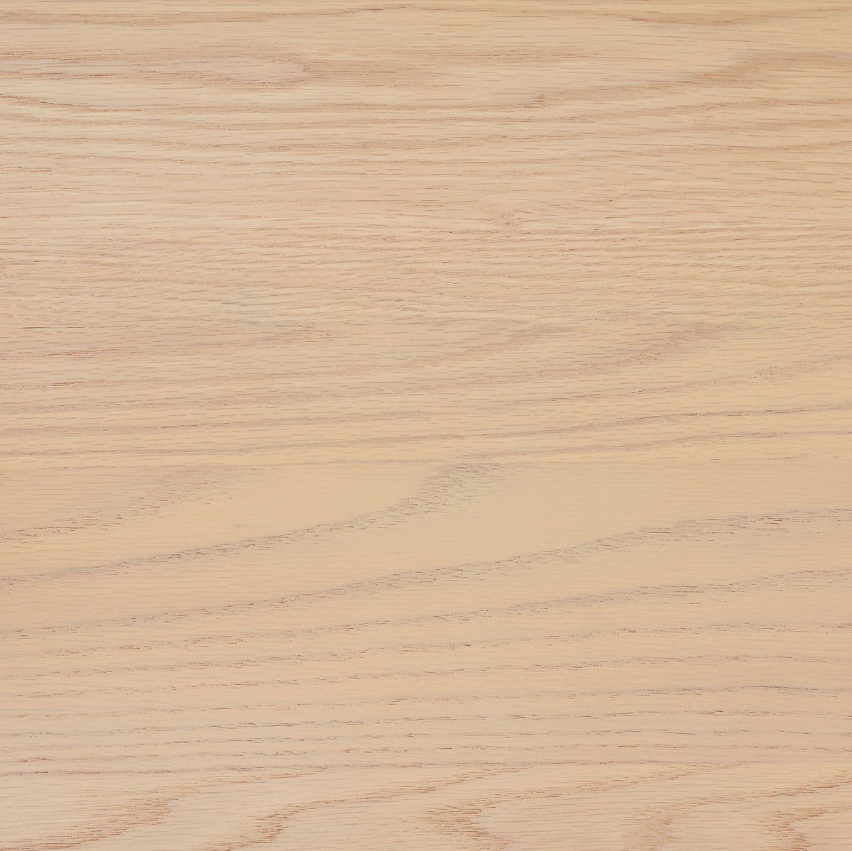 Dahlia - Oak Veneer Table