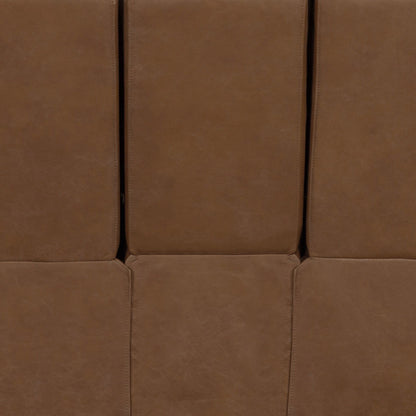 Veracruz - Sofa Set