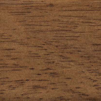 Cambria - Fabric Upholstered Counter Stool