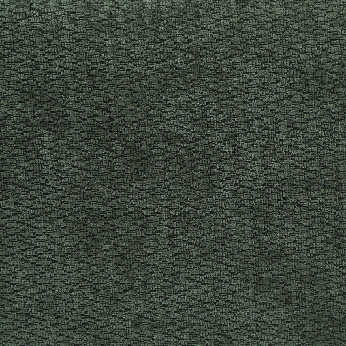 Medwin - Loveseat - Green