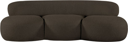 Venti - Sofa