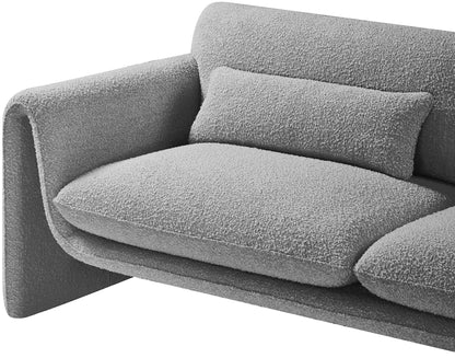 Stylus - Sofa