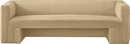Henson - Sofa