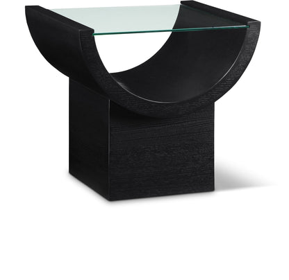 Beverwil - End Table