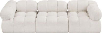 Ames - 3 Seat Modular Sofa