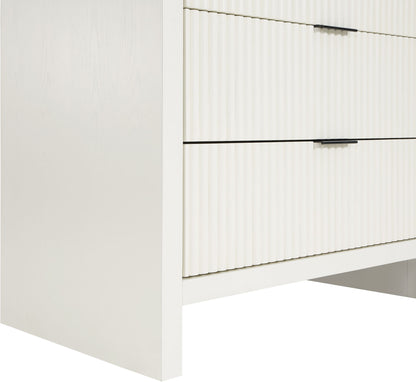 Fairfax - Chest