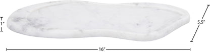 Arezzo - Marble Tray