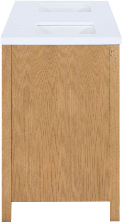 Soren - Bathroom Vanity