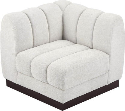 Quinn - Corner Chair