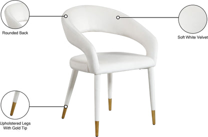 Destiny - Dining Chair