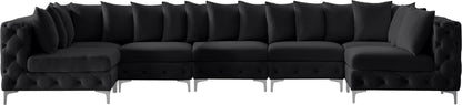 Tremblay - 7 Piece Modular Sectional
