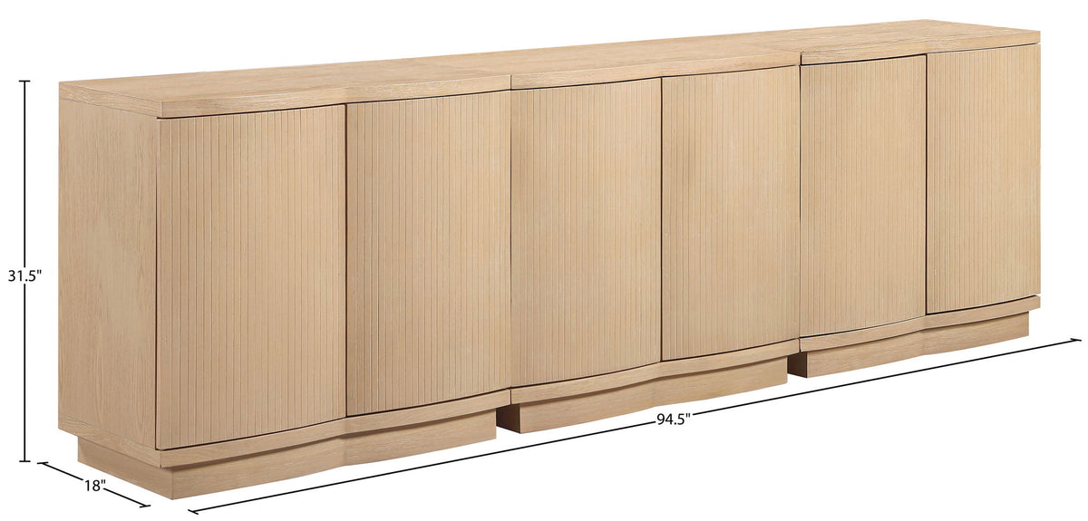 Aveline - Sideboard / Buffet