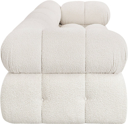 Ames - 3 Seat Modular Sofa