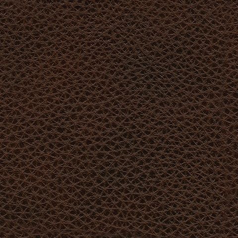 Alessandro - PWR Recliner/Adj Headrest - Walnut