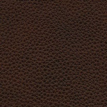 Alessandro - PWR Recliner/Adj Headrest - Walnut