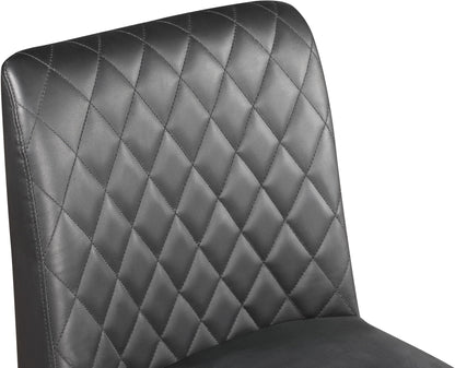Bryce - Dining Chair (Set of 2)
