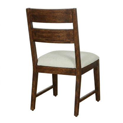 Portico - Dining Set