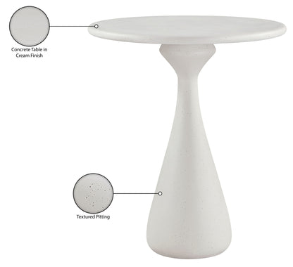 Sano - Indoor/Outdoor Table