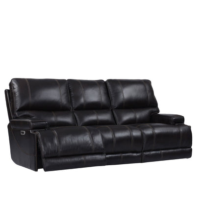 Whitman - Powered By Freemotion Living Room Set