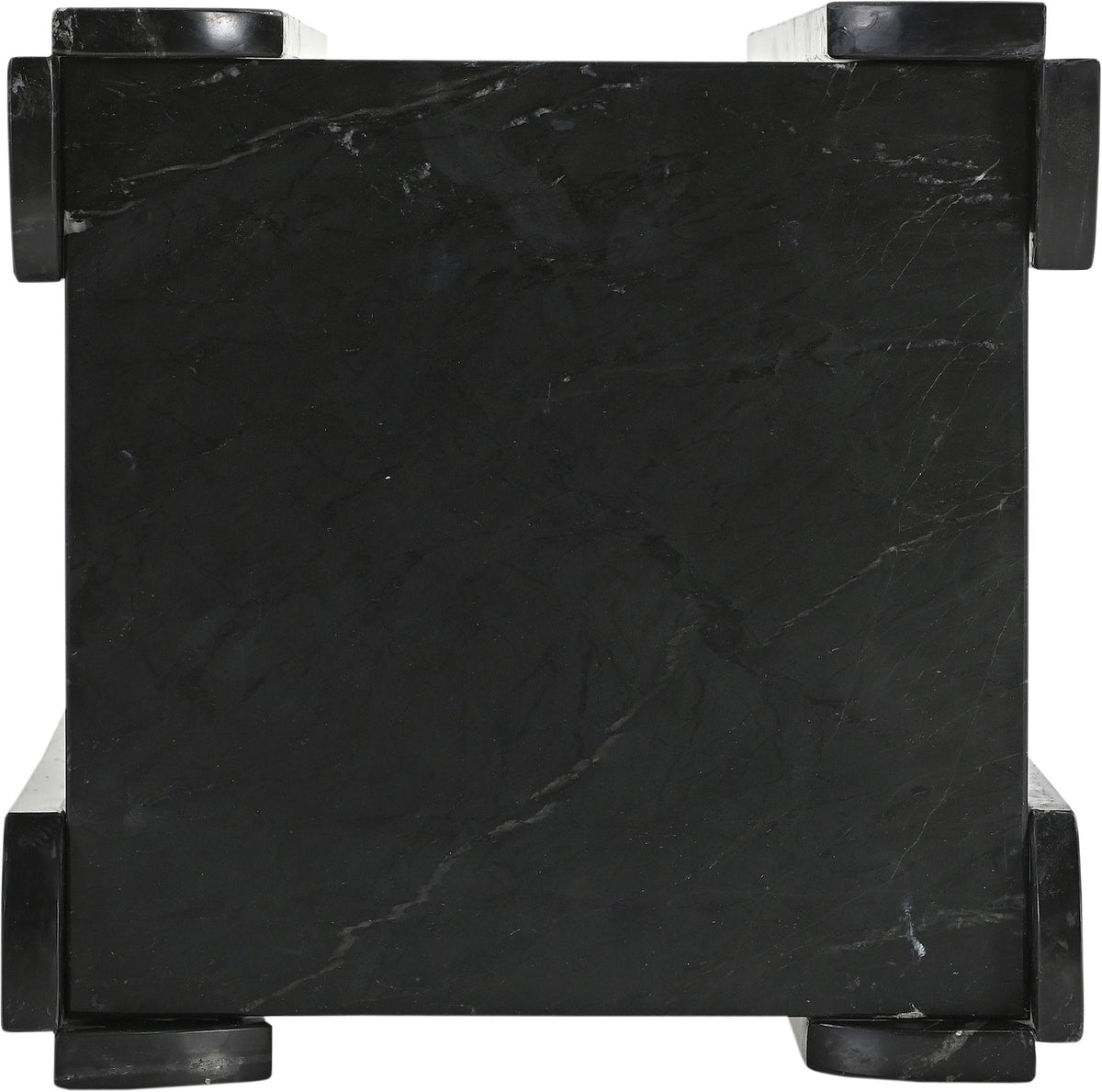 Ravello - Genuine Marble Table