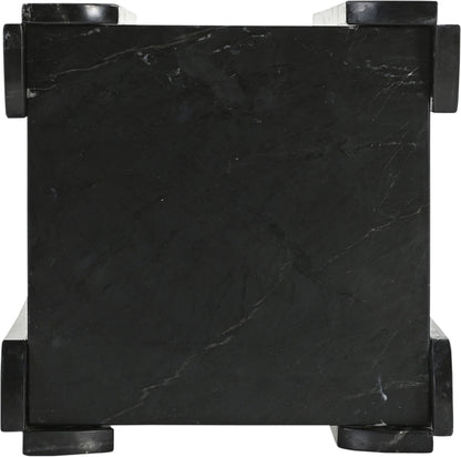 Ravello - Genuine Marble Table