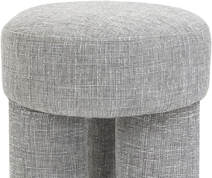 Larson - Ottoman / Stool