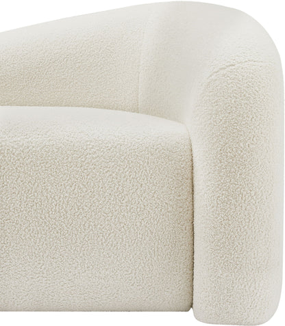 Kali - Loveseat