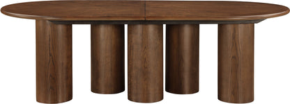 Dolan - Dining Table