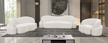 Principessa - Loveseat
