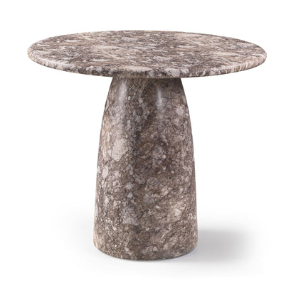Cosenza - Concrete Indoor / Outdoor Bar Table