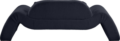 Austin - Corduroy Loveseat