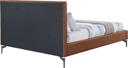 Gallo - Bed