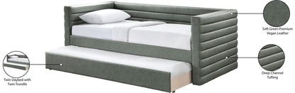 Beverly - Twin Daybed