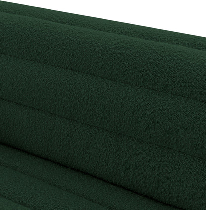 Cascade - Boucle Sofa
