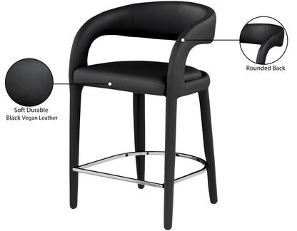 Sylvester - Stool