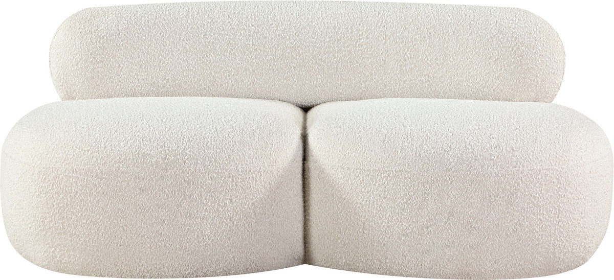 Venti - Loveseat