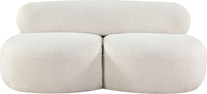 Venti - Loveseat