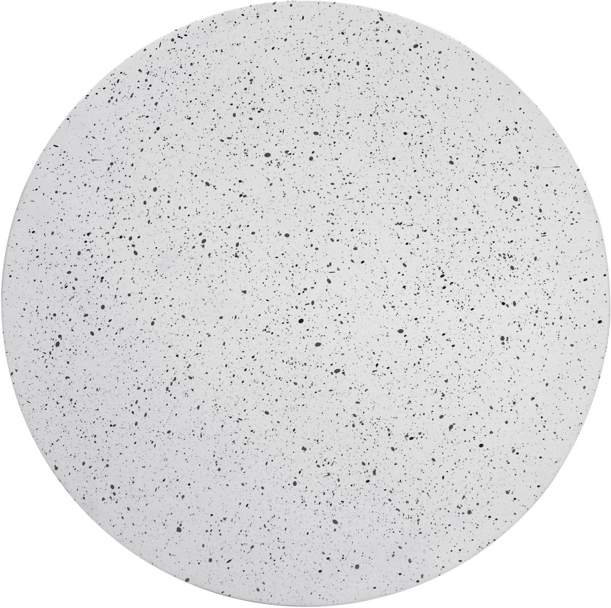 Terrazo - Table