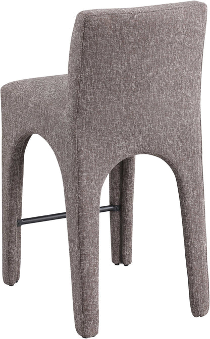 Gramercy - Stool