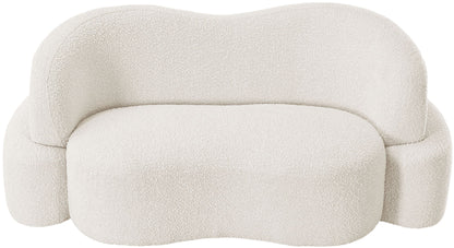 Principessa - Loveseat