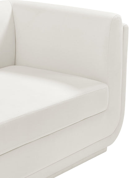 Kimora - Chair