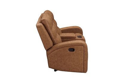 Napa - Sofa Set