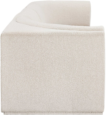 Ollie - 4 Seat Modular Sofa