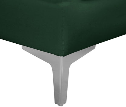 Alina - Modular 4 Seat Sofa