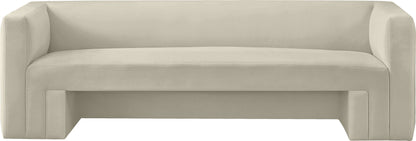 Henson - Sofa