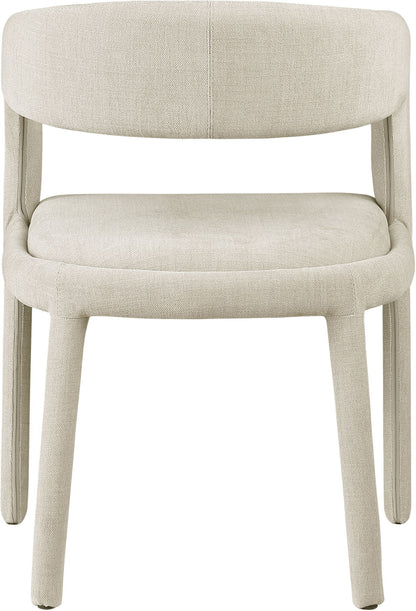 Sylvester - Upholstered Dining Chair (Set of 2)