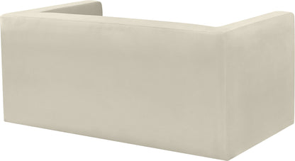 Henson - Loveseat